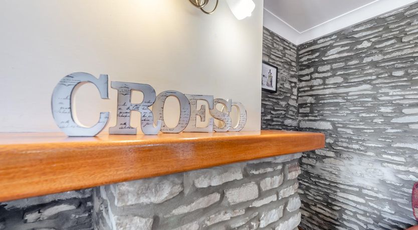 Photo of 3 Bed in Lampeter