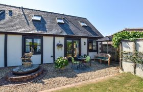 Photo of 1-bed-in-welshpool-1