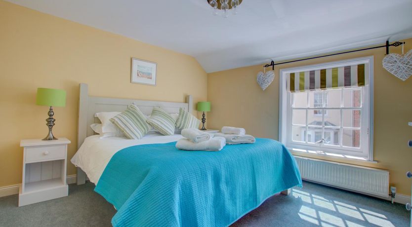 Photo of 3 Bed in Southwold