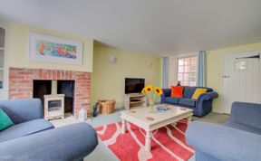 Photo of 3 Bed in Southwold