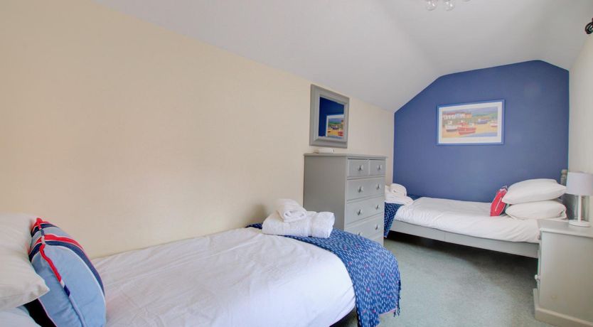 Photo of 3 Bed in Southwold