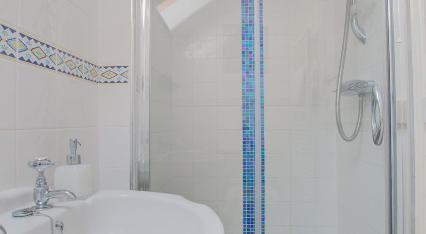 Photo of 3 Bed in Southwold