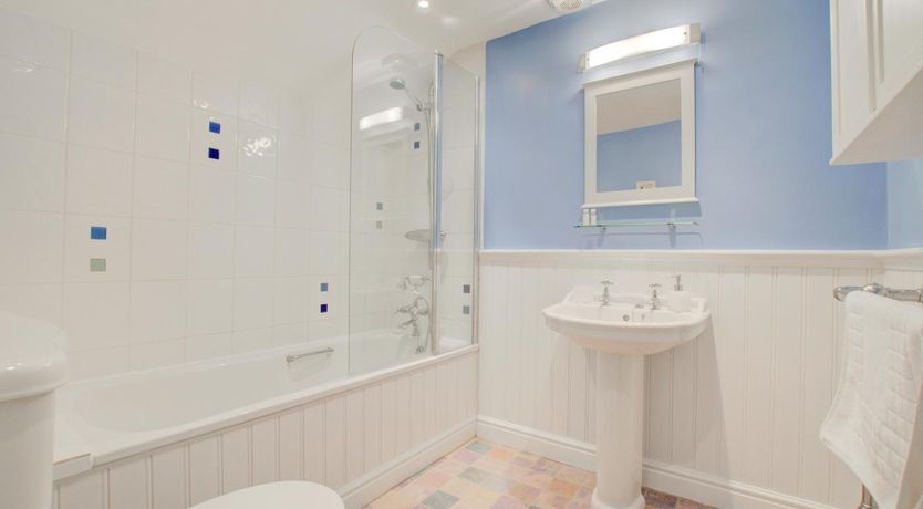 Photo of 3 Bed in Southwold