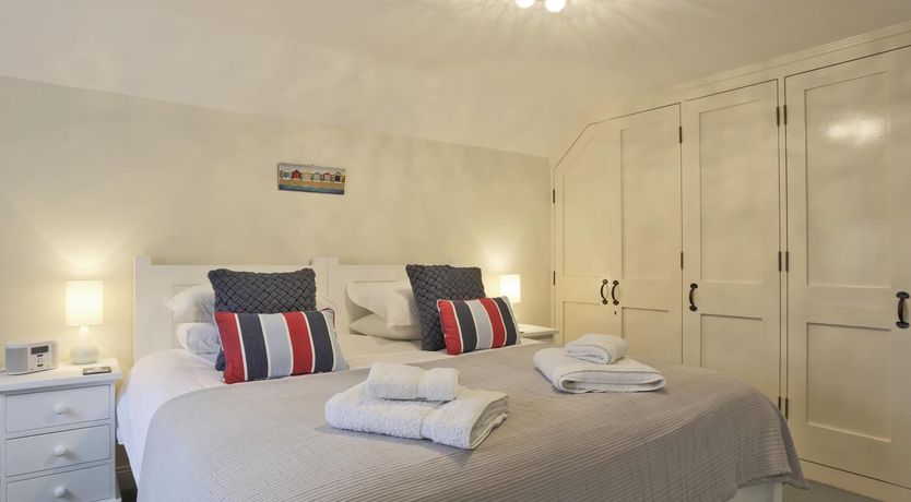 Photo of 3 Bed in Southwold