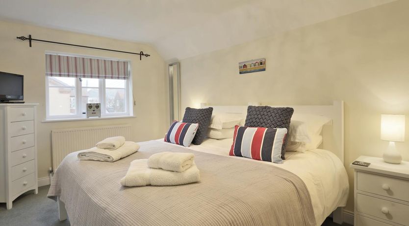 Photo of 3 Bed in Southwold