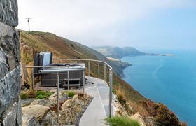Photo of 2-bed-in-llangrannog