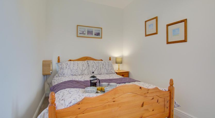 Photo of 2 Bed in Heacham