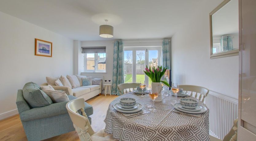 Photo of 2 Bed in Heacham