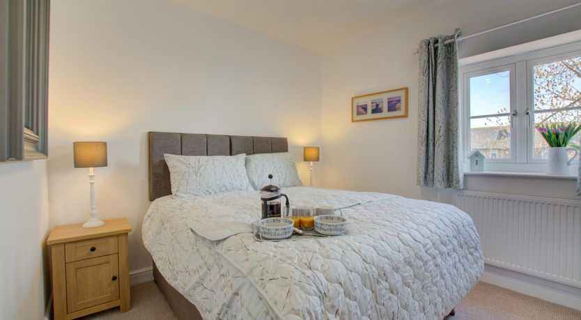 Photo of 2 Bed in Heacham