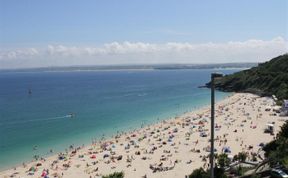 Photo of 1 Bed in St Ives