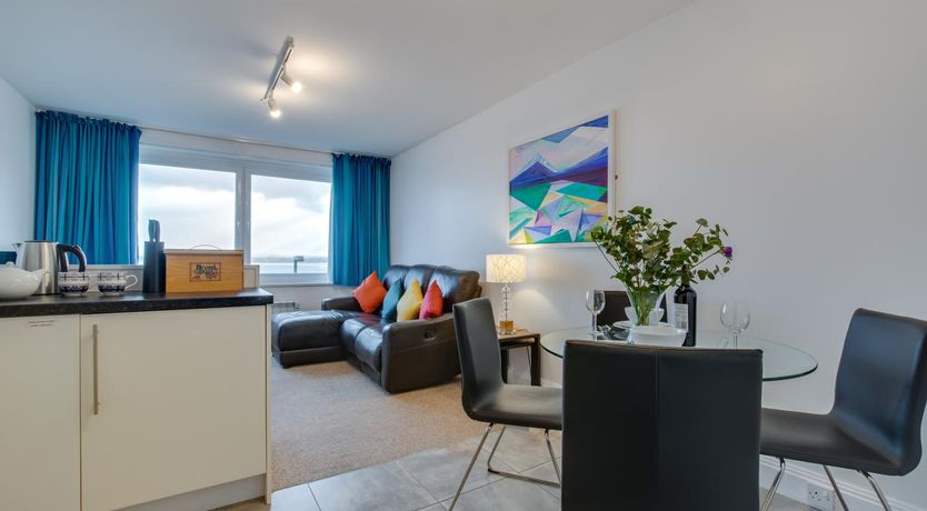 Photo of 1 Bed in St Ives