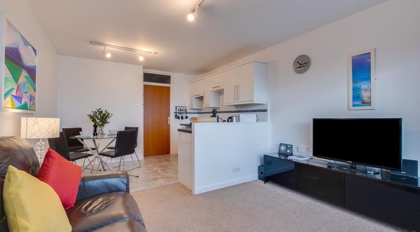 Photo of 1 Bed in St Ives
