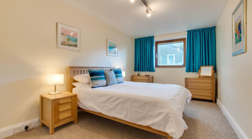 Photo of 1 Bed in St Ives