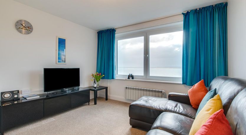 Photo of 1 Bed in St Ives
