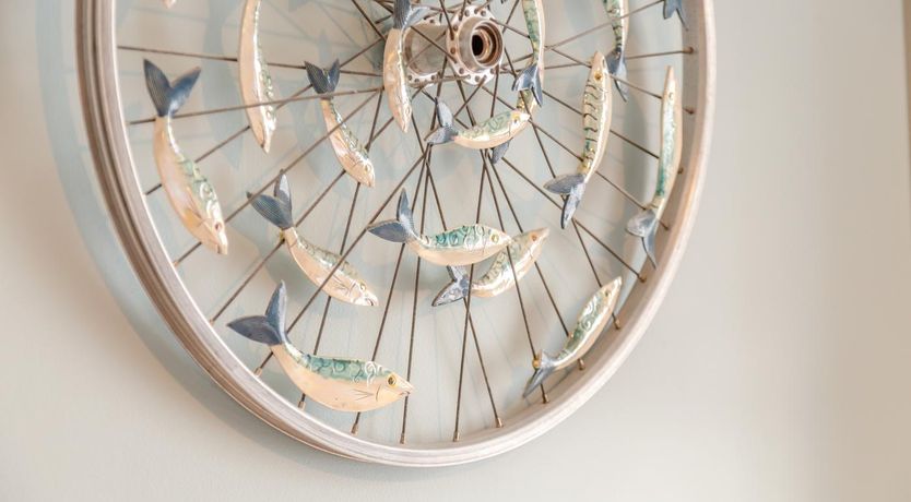 Photo of 2 Bed in Fowey