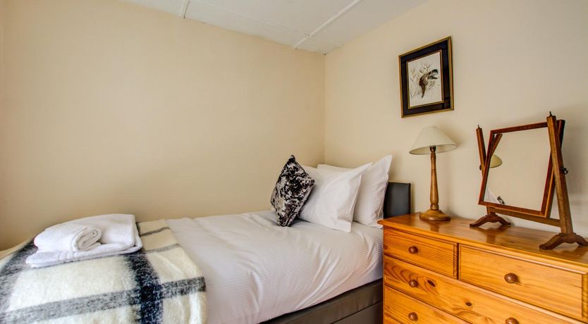Photo of 3 Bed in Askrigg