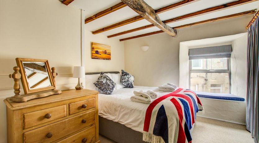 Photo of 3 Bed in Askrigg