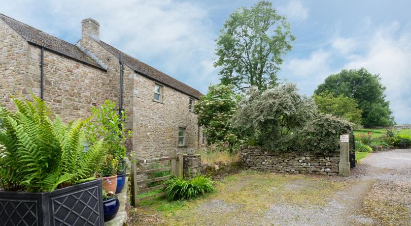 Photo of 3 Bed in Askrigg