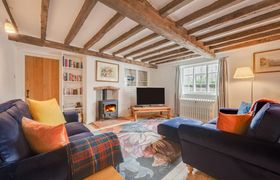 Photo of 4-bed-in-westleton