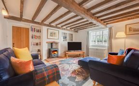 Photo of 4 Bed in Westleton