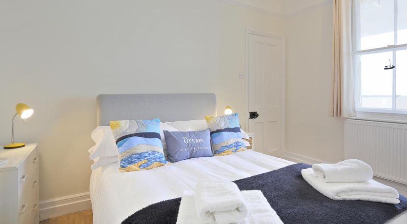 Photo of 2 Bed in Southwold