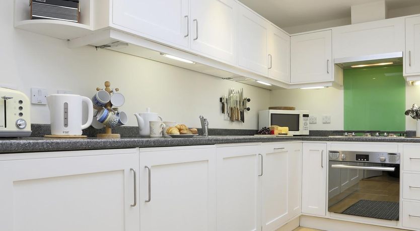 Photo of 2 Bed in Southwold