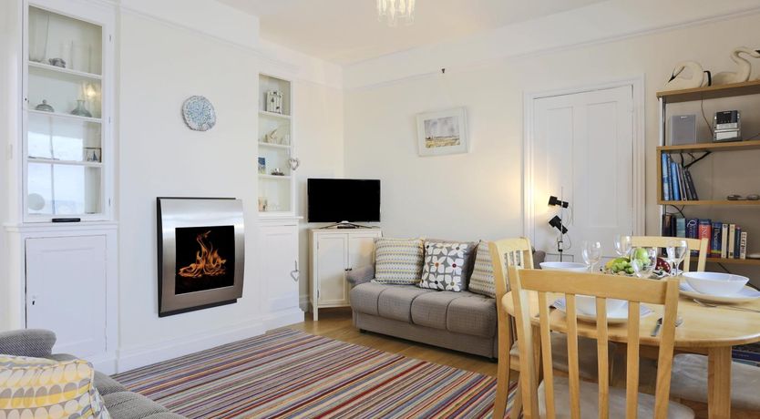 Photo of 2 Bed in Southwold