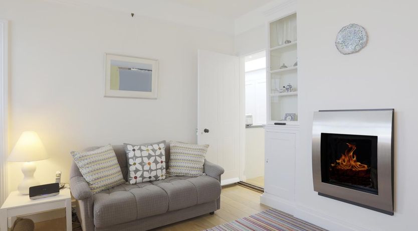 Photo of 2 Bed in Southwold