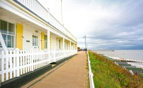 Photo of 2 Bed in Southwold