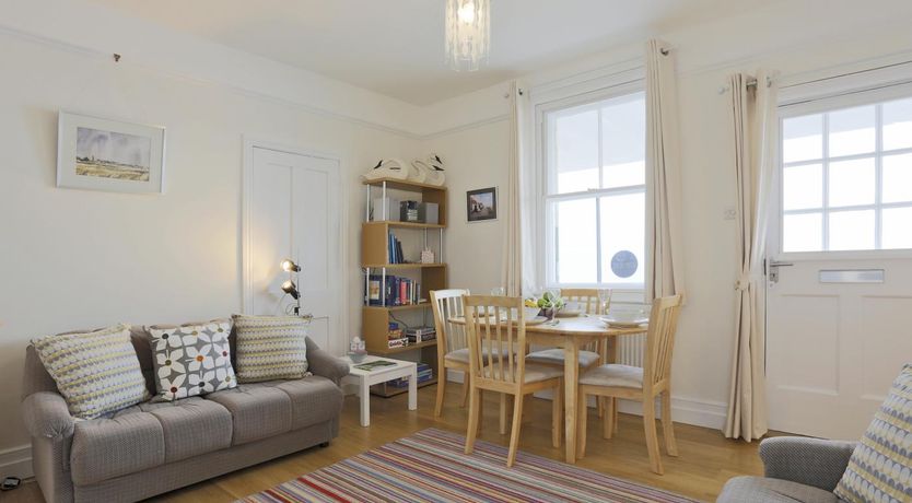 Photo of 2 Bed in Southwold