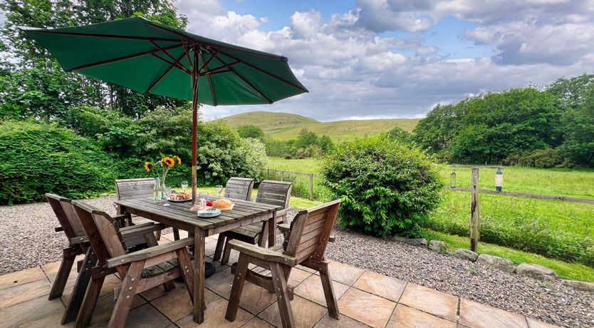 Photo of 2 Bed in Wooler