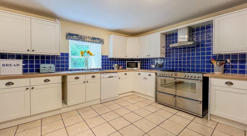 Photo of 2 Bed in Wooler