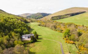 Photo of 2 Bed in Wooler