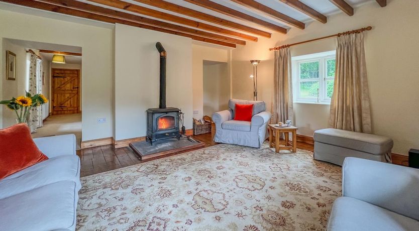 Photo of 2 Bed in Wooler