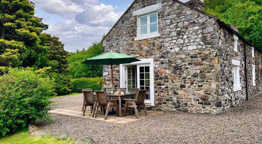 Photo of 2 Bed in Wooler