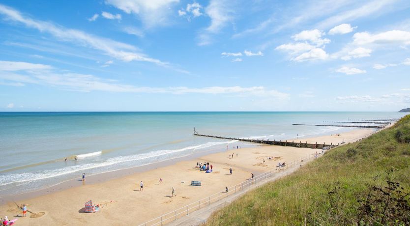 Photo of 5 Bed in Overstrand