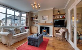 Photo of 4 Bed in Filey