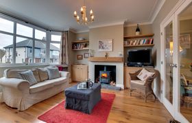 Photo of 4-bed-in-filey