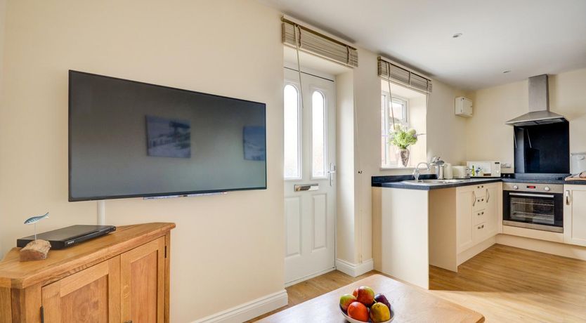 Photo of 1 Bed in Sheringham