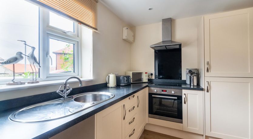 Photo of 1 Bed in Sheringham