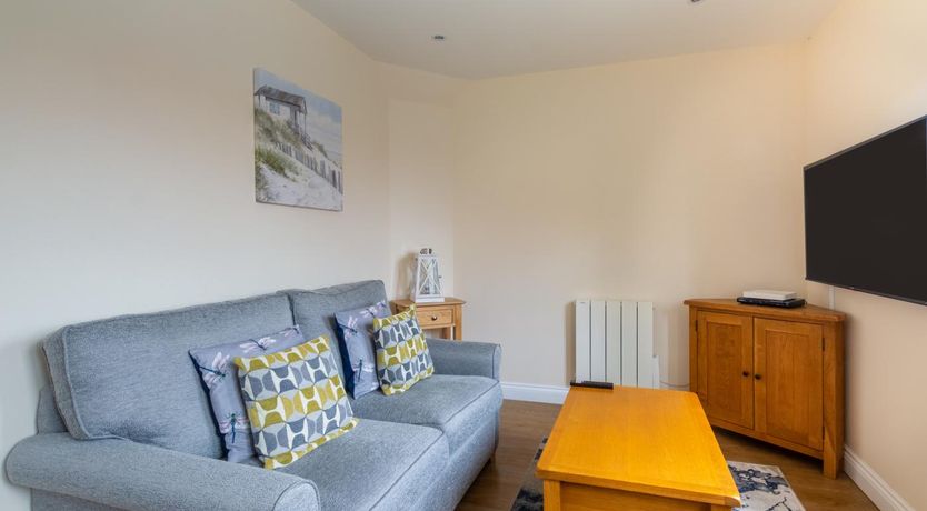 Photo of 1 Bed in Sheringham