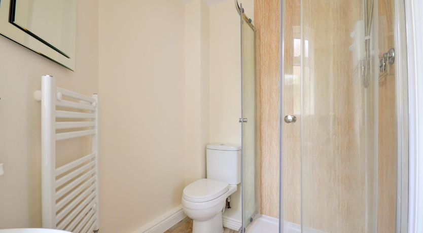 Photo of 1 Bed in Sheringham