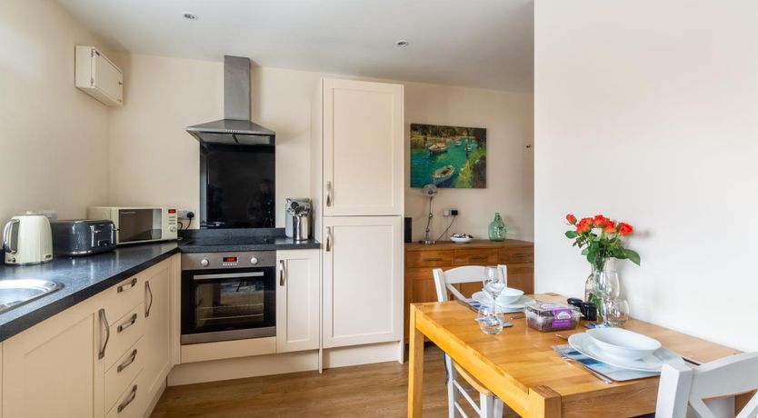Photo of 1 Bed in Sheringham