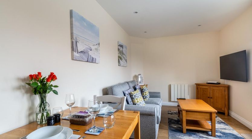 Photo of 1 Bed in Sheringham