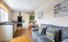 Photo of 1 Bed in Sheringham