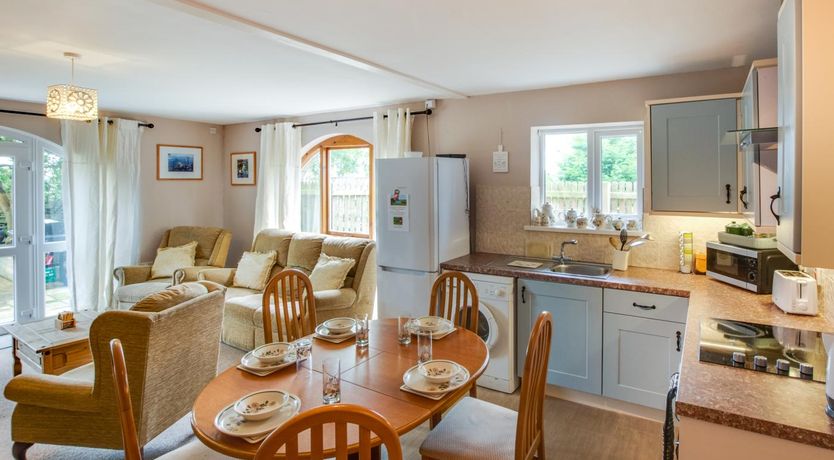 Photo of 3 Bed in Haltwhistle