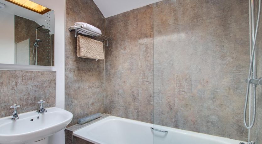 Photo of 3 Bed in Haltwhistle