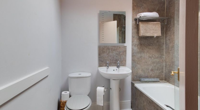Photo of 3 Bed in Haltwhistle