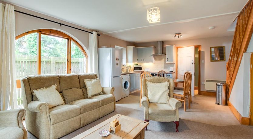 Photo of 3 Bed in Haltwhistle