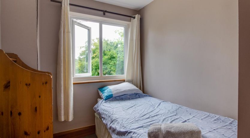 Photo of 3 Bed in Haltwhistle